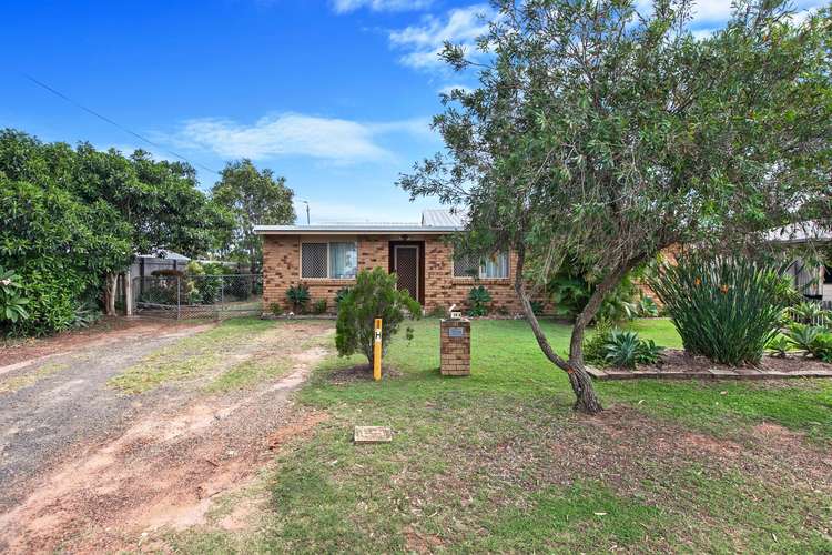 Main view of Homely house listing, 19 Pineapple Avenue, Torquay QLD 4655