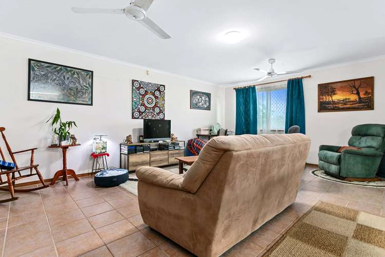 Fifth view of Homely house listing, 19 Pineapple Avenue, Torquay QLD 4655