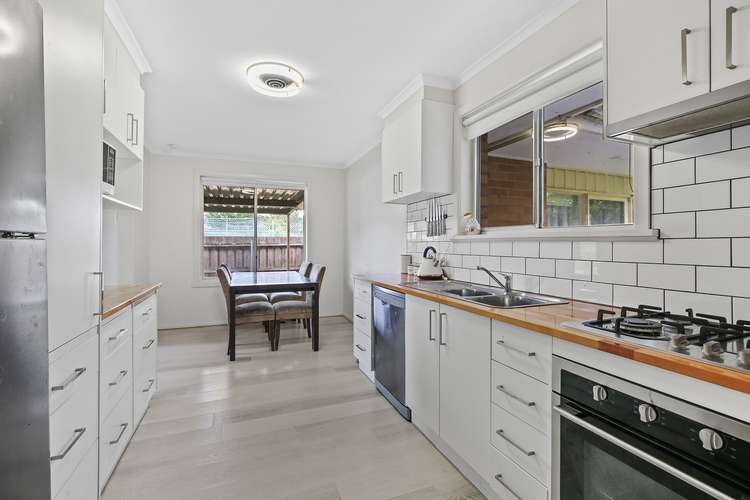 Fourth view of Homely house listing, 35 High Street, Moe VIC 3825