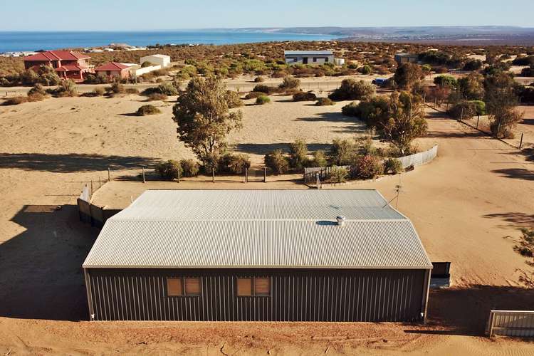 Main view of Homely other listing, 78 Explorer Avenue, Kalbarri WA 6536