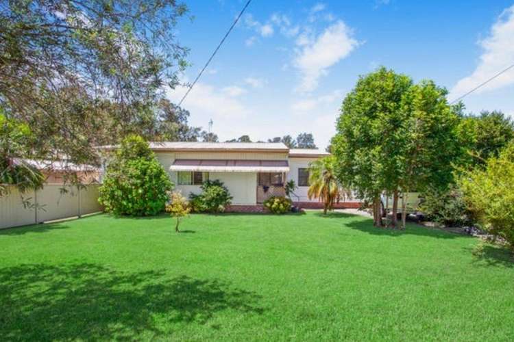 Main view of Homely house listing, 139 Lakedge Avenue, Berkeley Vale NSW 2261
