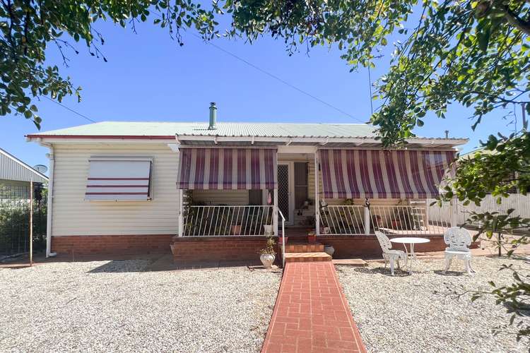 Main view of Homely house listing, 30 Victory Street, West Wyalong NSW 2671