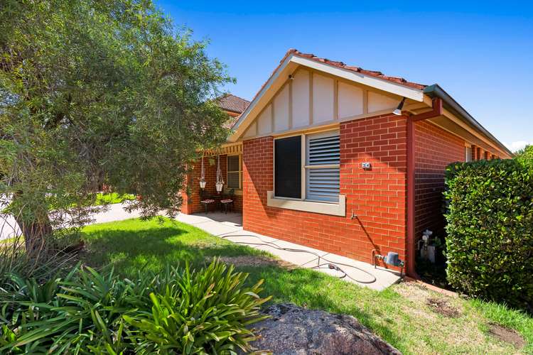 Main view of Homely house listing, 34/11 Crampton Street, Wagga Wagga NSW 2650