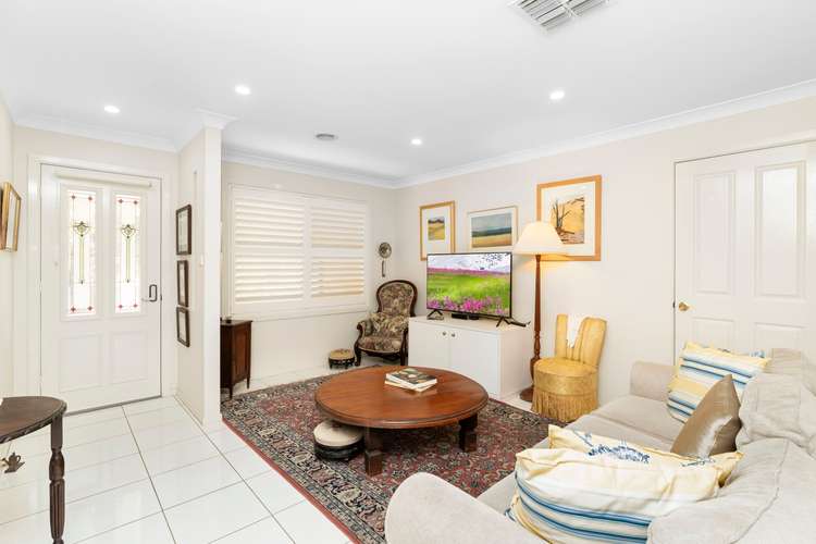 Third view of Homely house listing, 34/11 Crampton Street, Wagga Wagga NSW 2650