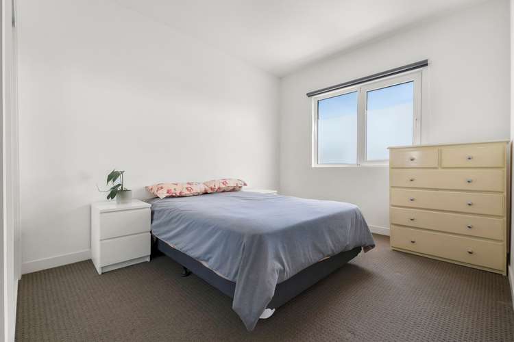 Fifth view of Homely apartment listing, 15/2 Thistle Grove, Highett VIC 3190