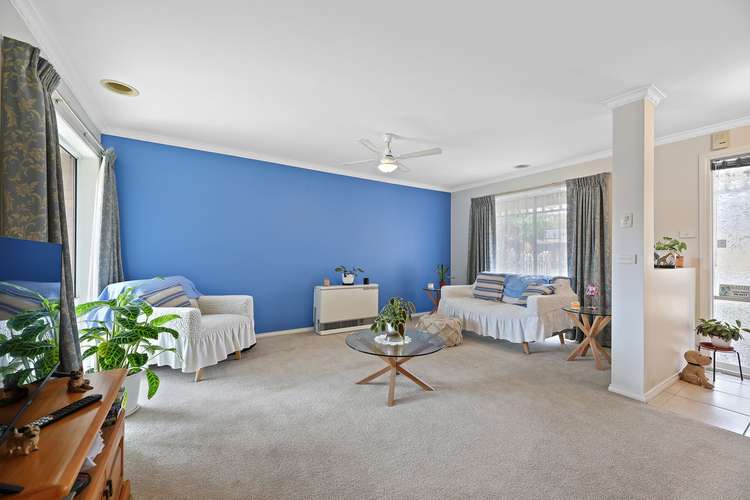 Sixth view of Homely house listing, 7 Bellevue Drive, Berwick VIC 3806