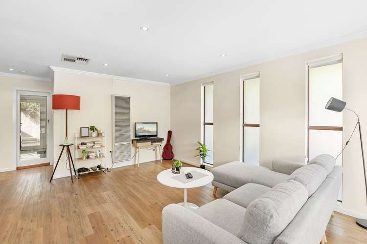 Third view of Homely house listing, 1/125 Lake Albert Road, Kooringal NSW 2650