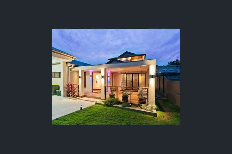 Main view of Homely house listing, 32 Clausen Street, Mount Gravatt East QLD 4122