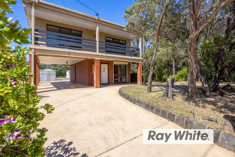Main view of Homely house listing, 7 Como Avenue, Rye VIC 3941