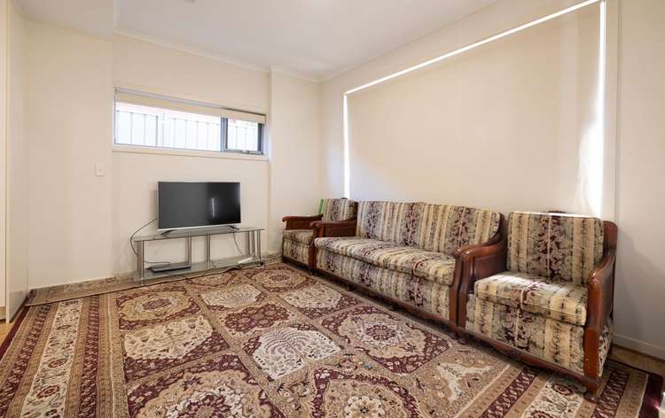 Sixth view of Homely townhouse listing, 7D Carona Avenue, Gilles Plains SA 5086