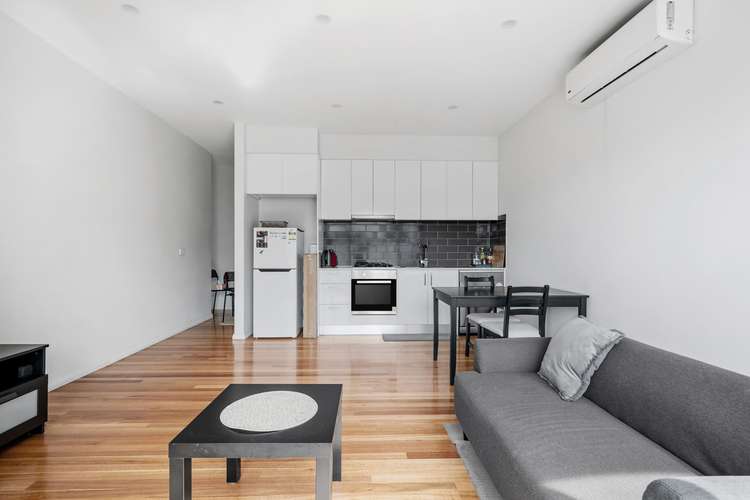 Main view of Homely apartment listing, 9/14 Murrell Street, Glenroy VIC 3046