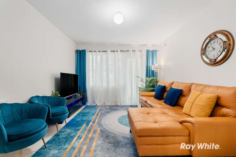 Second view of Homely unit listing, 1/8-12 Marlene Crescent, Greenacre NSW 2190