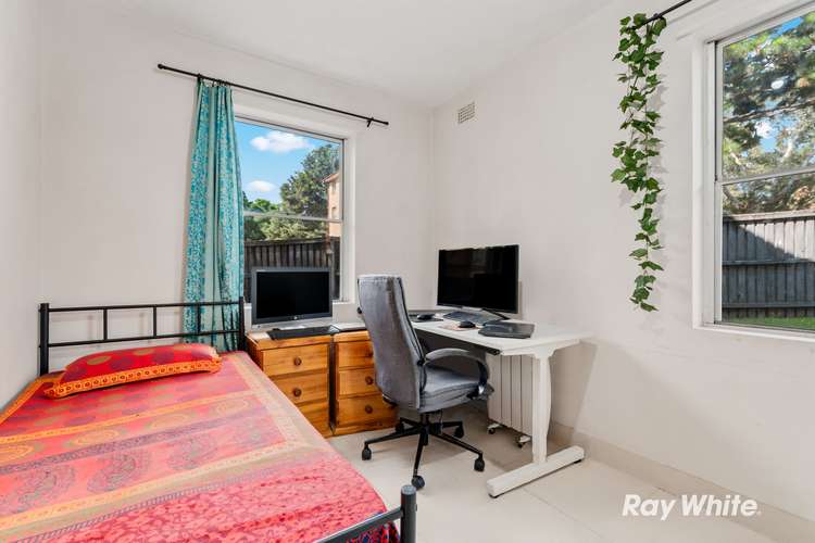 Sixth view of Homely unit listing, 1/8-12 Marlene Crescent, Greenacre NSW 2190
