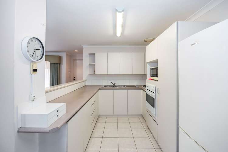Sixth view of Homely house listing, 17/7 Shearwater Terrace, Ballajura WA 6066