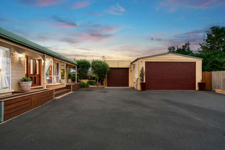 Main view of Homely house listing, 28 Homestead Road, Langwarrin VIC 3910