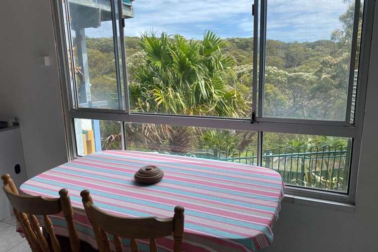 Main view of Homely apartment listing, Flat/47 Beachcomber Avenue, Bundeena NSW 2230