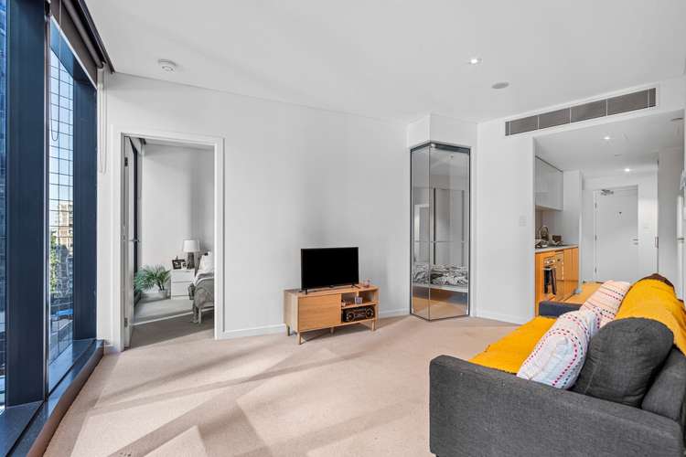 1207/222 Margaret Street, Brisbane City QLD 4000