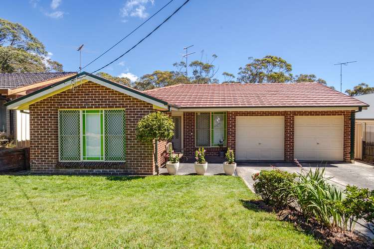 Main view of Homely house listing, 30 Sunbeam Avenue, Blackheath NSW 2785