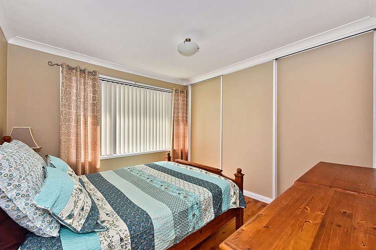 Fifth view of Homely house listing, 63 Kincumber Crescent, Davistown NSW 2251