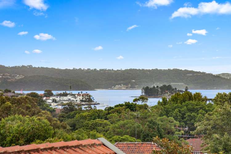 Main view of Homely house listing, 92 Beresford Road, Bellevue Hill NSW 2023