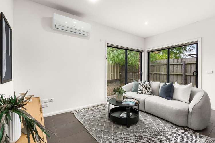 7/162 Somerset Road, Campbellfield VIC 3061