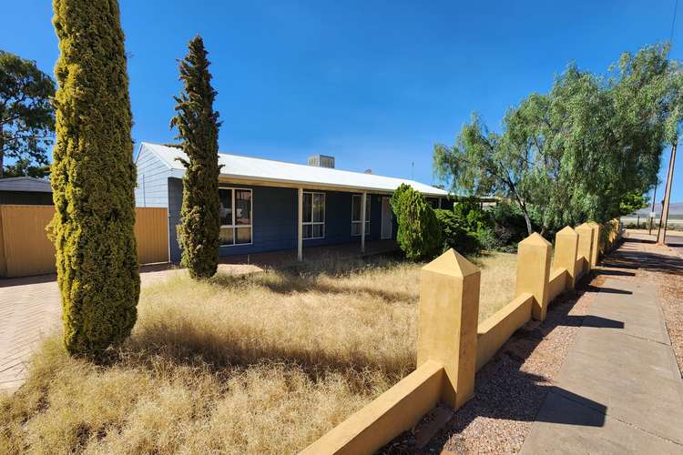 Main view of Homely house listing, 7-9 Welk Street, Port Augusta SA 5700