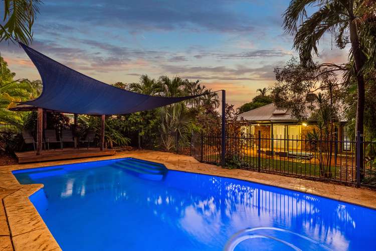 32 Solway Loop, Cable Beach WA 6726