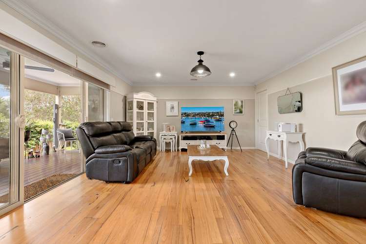 Fifth view of Homely house listing, 1 Stratum Avenue, Doreen VIC 3754