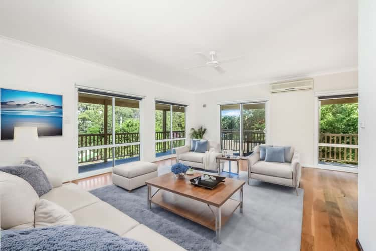 Third view of Homely house listing, 10 Plantation Place, Avoca Beach NSW 2251
