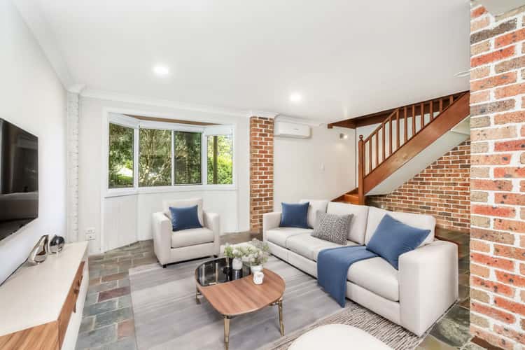 Fifth view of Homely house listing, 10 Plantation Place, Avoca Beach NSW 2251