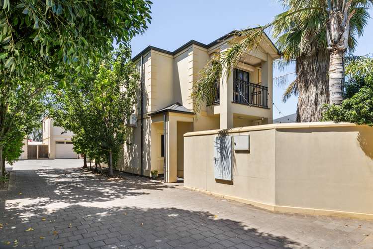 Main view of Homely house listing, 2/51 Morphett Road, Camden Park SA 5038