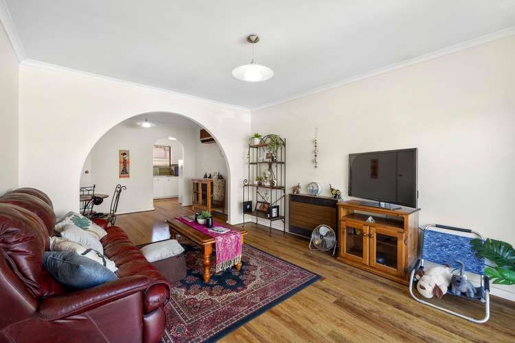 Fourth view of Homely house listing, 2/16 Tod Street, Glenelg North SA 5045