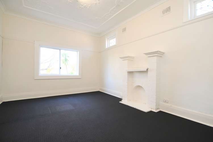 Second view of Homely house listing, 56 Allum Street, Bankstown NSW 2200