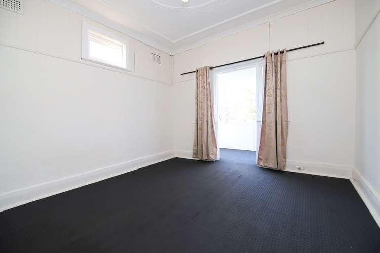 Fourth view of Homely house listing, 56 Allum Street, Bankstown NSW 2200