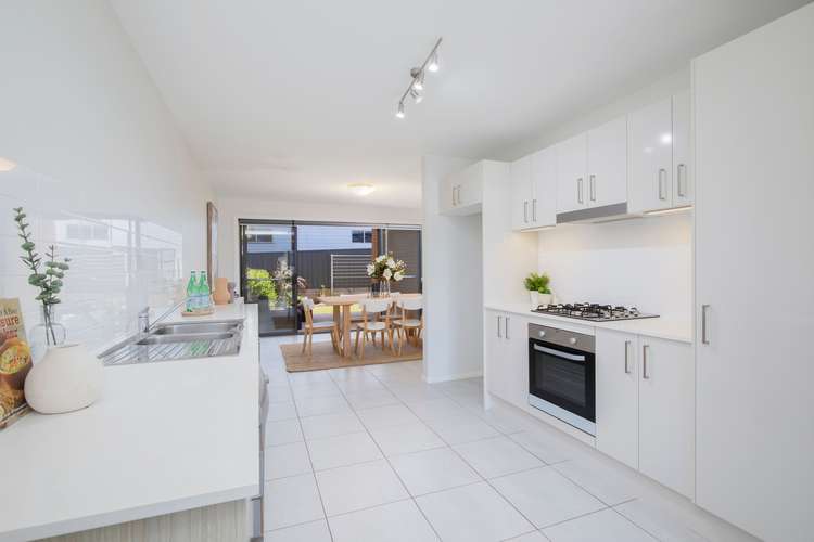 Main view of Homely townhouse listing, 3/49 Mawson Street, Shortland NSW 2307