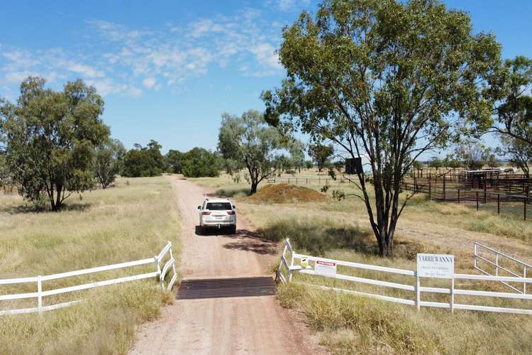 Main view of Homely mixedFarming listing, 189 Minnel Road, Toobeah QLD 4498