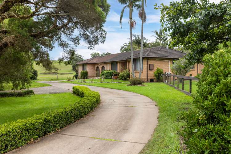 Main view of Homely house listing, 480 Coolangatta Road, Berry NSW 2535