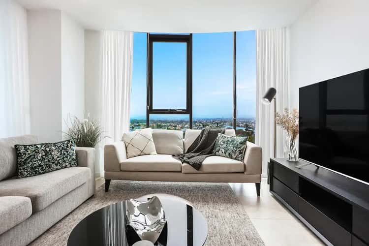 Fourth view of Homely unit listing, 1606/28-30 Second Avenue, Broadbeach QLD 4218