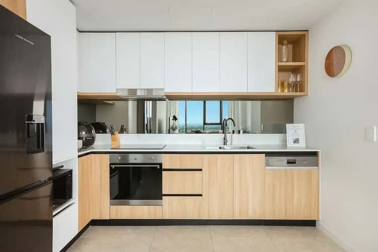 Fifth view of Homely unit listing, 1606/28-30 Second Avenue, Broadbeach QLD 4218