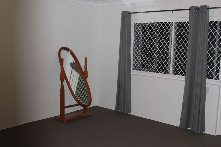 Third view of Homely apartment listing, 3/34 Bramston Terrace, Herston QLD 4006