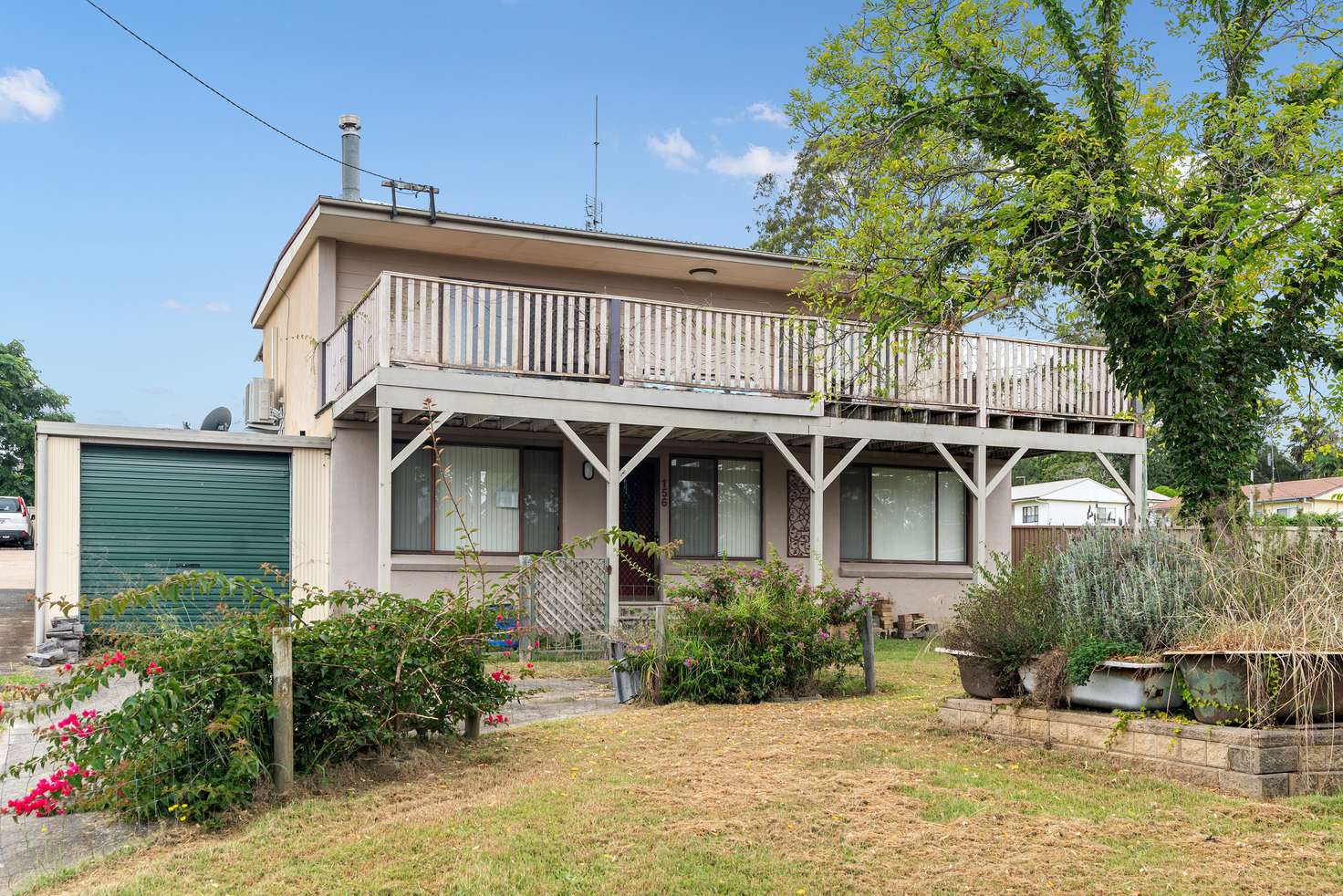 Main view of Homely house listing, 156 Bridge Street, Morisset NSW 2264