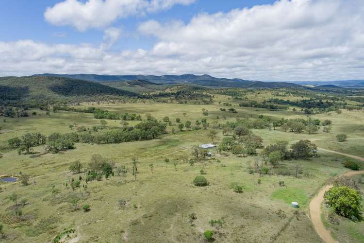 Main view of Homely ruralOther listing, 1490 Back Creek Road, Back Creek NSW 2372