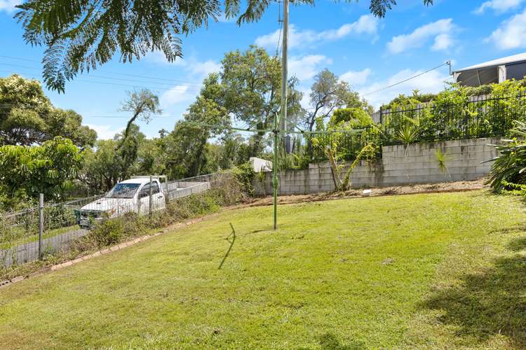 Third view of Homely house listing, 228 Boundary Road, Bardon QLD 4065