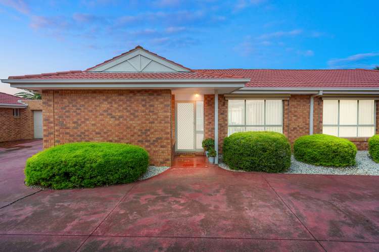 Main view of Homely other listing, 2/30-38 Trickey Avenue, Sydenham VIC 3037