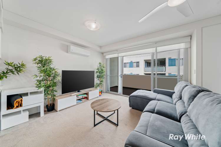 314/30 Rebecca Street, Tallawong NSW 2762