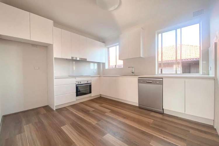 Main view of Homely apartment listing, 8/8 Beaumond Avenue, Maroubra NSW 2035