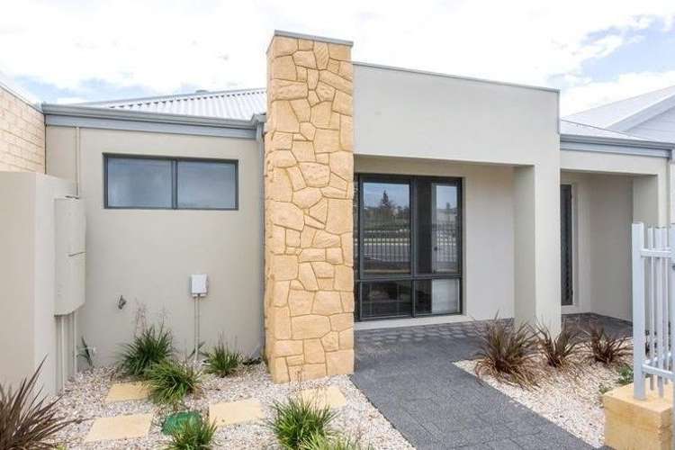 Main view of Homely house listing, 61 Adelong Avenue, Golden Bay WA 6174