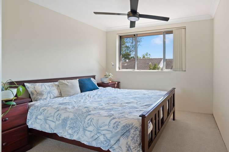 Sixth view of Homely other listing, 32/13-19 Robert Street, Penrith NSW 2750