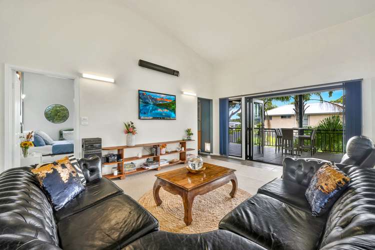 Main view of Homely house listing, 41 Chapman Street, Callala Bay NSW 2540