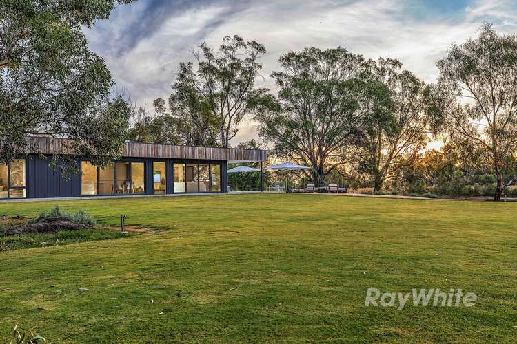 Main view of Homely lifestyle listing, 251 Fulham Road, Torrumbarry VIC 3562